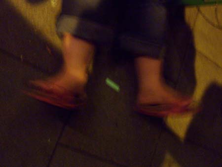 DSCF2537