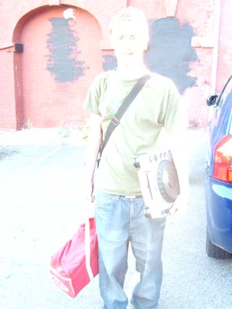 DSCF2469
