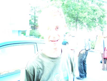 DSCF2475