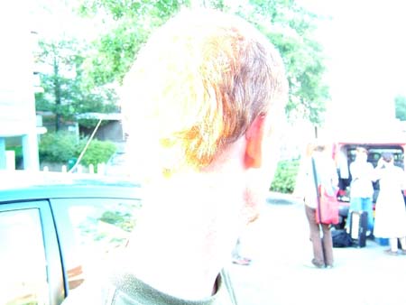 DSCF2476