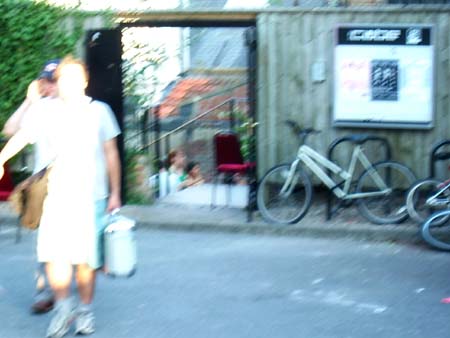 DSCF2486