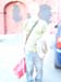DSCF2469