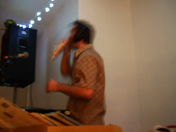 DSCF2828