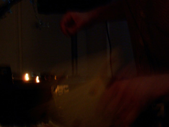 DSCF2866