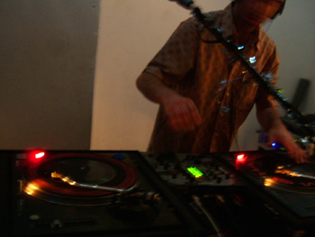 DSCF2884