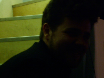 DSCF2922