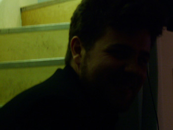 DSCF2923