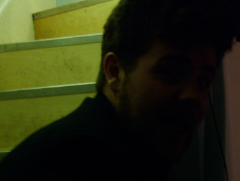DSCF2925