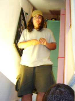 DSCF2927