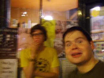 DSCF2941