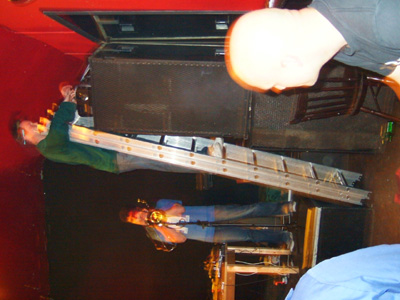 DSCF3540