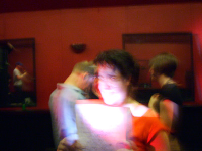DSCF3542