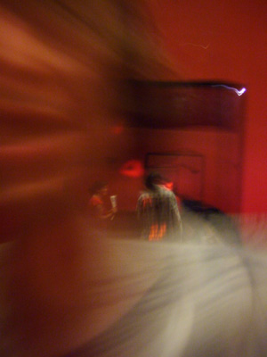 DSCF3562