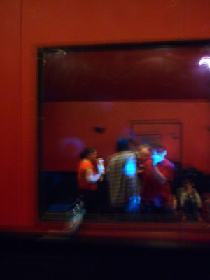 DSCF3564