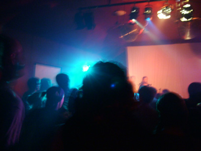 DSCF3629