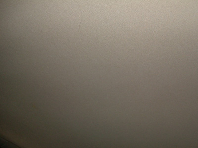 DSCF4199