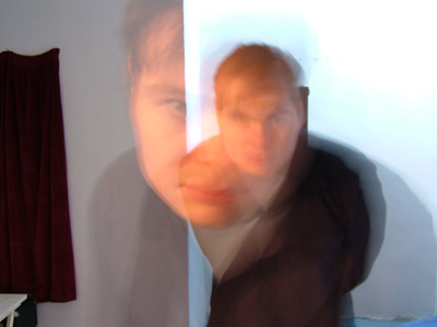 DSCF4400