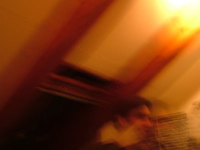 DSCF4507