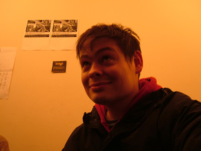 DSCF4533