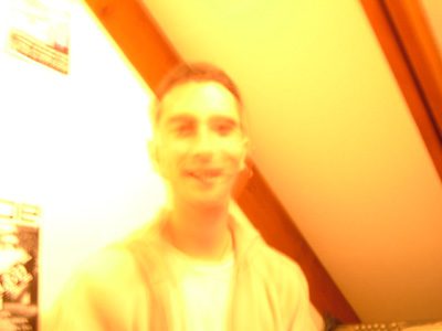 DSCF4540