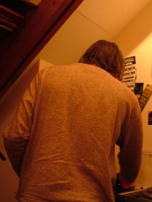 DSCF4548
