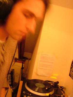 DSCF4589