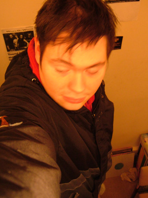 DSCF4602