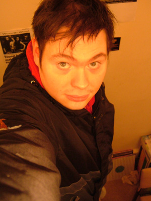 DSCF4603