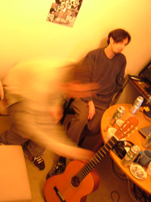 DSCF4622