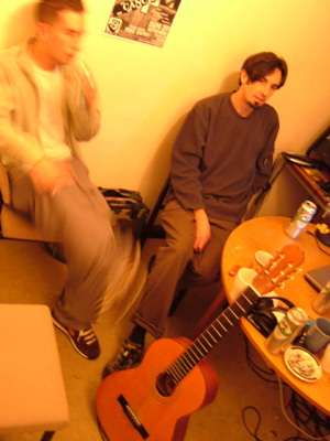 DSCF4623