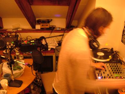 DSCF4626