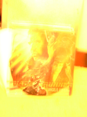 DSCF4633