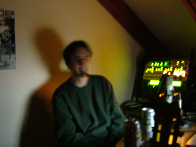 DSCF4634