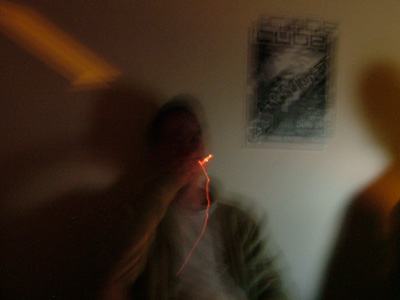 DSCF4635