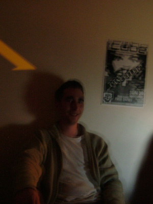 DSCF4636