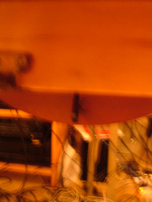 DSCF4653