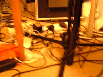 DSCF4659