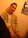 DSCF4568