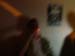 DSCF4635