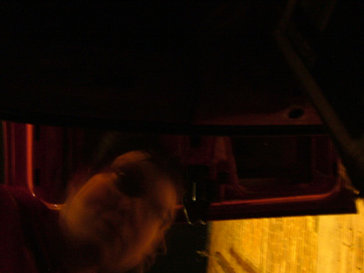 DSCF4897