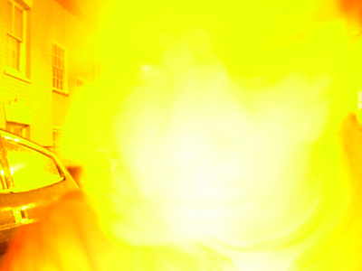 DSCF4912