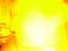 DSCF4912