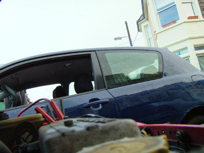 DSCF4963