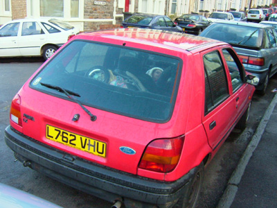DSCF5002