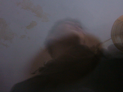 DSCF5003