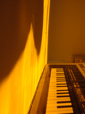 DSCF5004