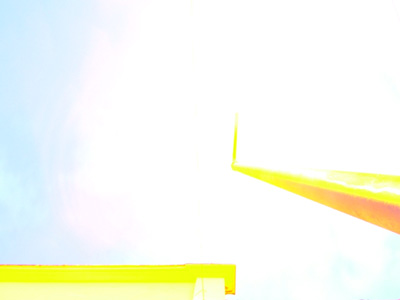 DSCF5006