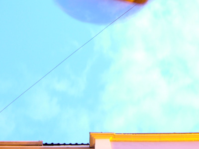 DSCF5007