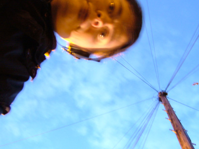 DSCF5009