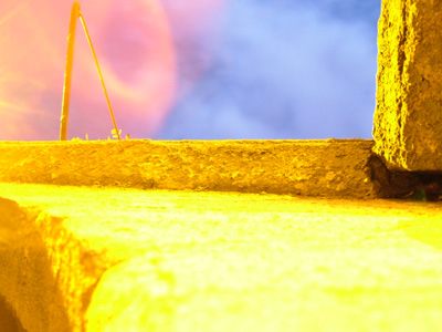 DSCF5014